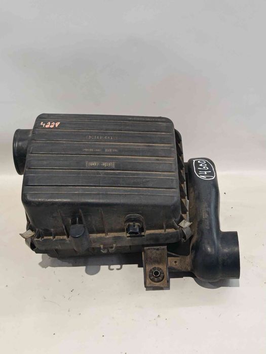 Caixa filtro ar SUZUKI Grand Vitara I (FT, HT)