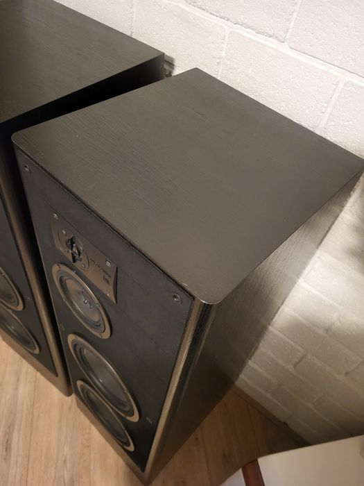 Акустика Jbl lx66