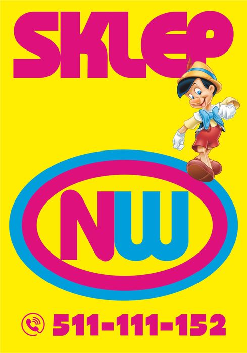 Nowy wózek marki Adamex 2w1 lub 3w1 SKLEP DZIECIĘCY NW