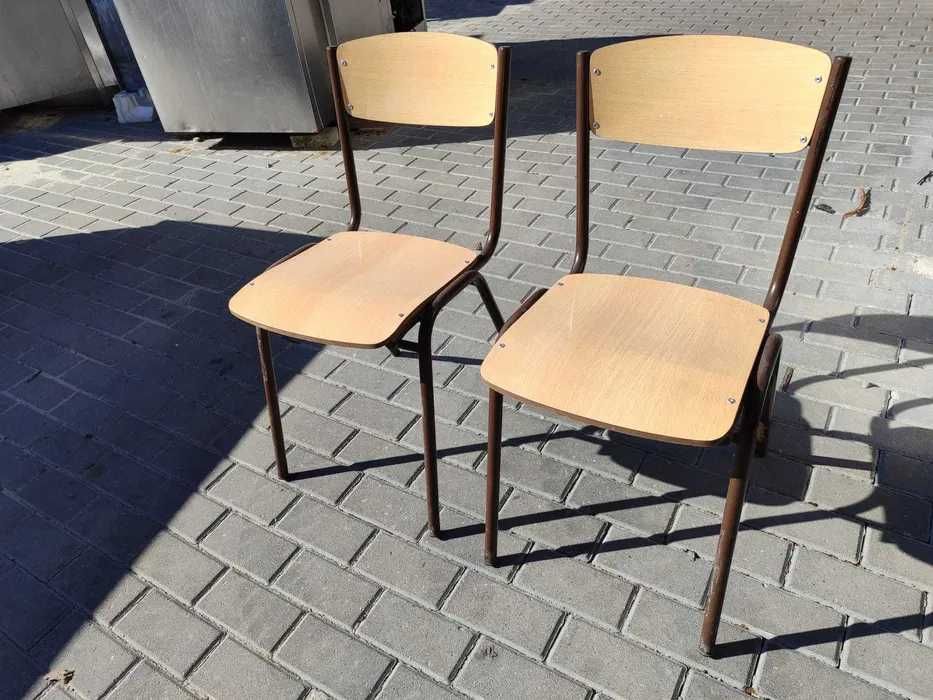 Lote mesas + cadeiras - PROMOÇÃO