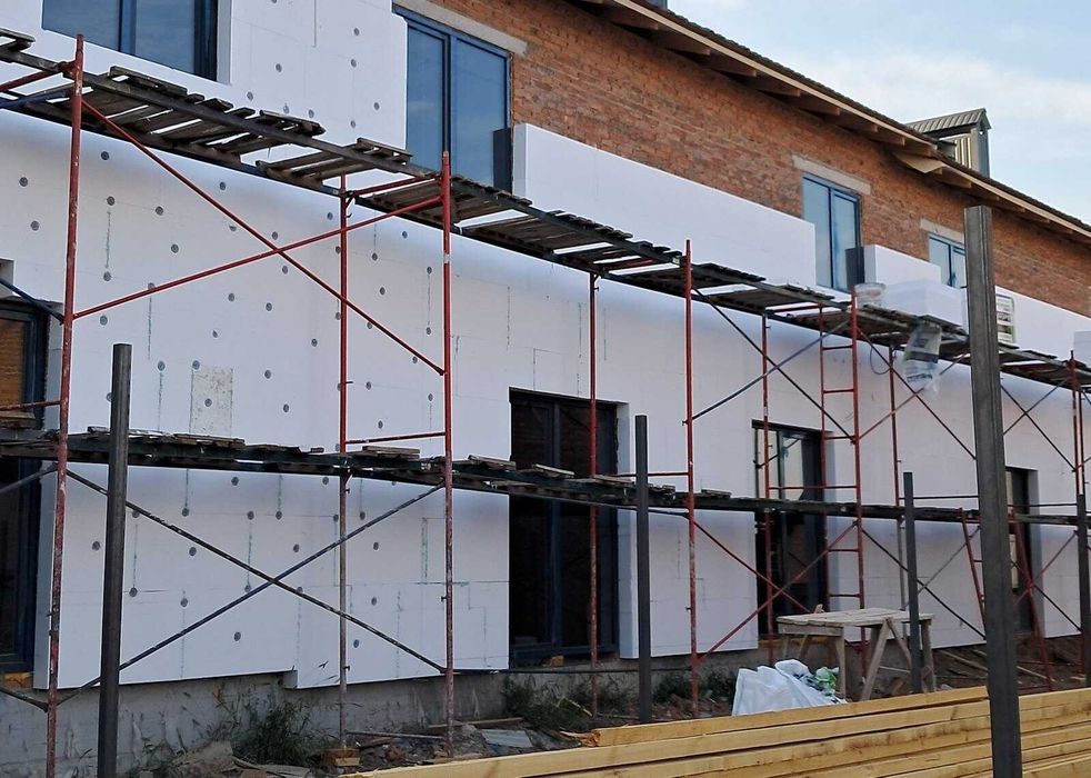 Будинок за адресою (площа 76 м²) - Atlanta.ua - фото 8