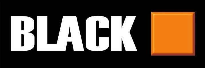 PODNOŚNIK PNEUMATYCZNY Samochodowy Bałwanek Poduszkowy Ręczny 3,5T