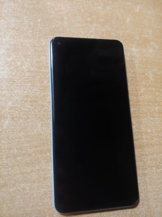 Redmi 9 note 3/64