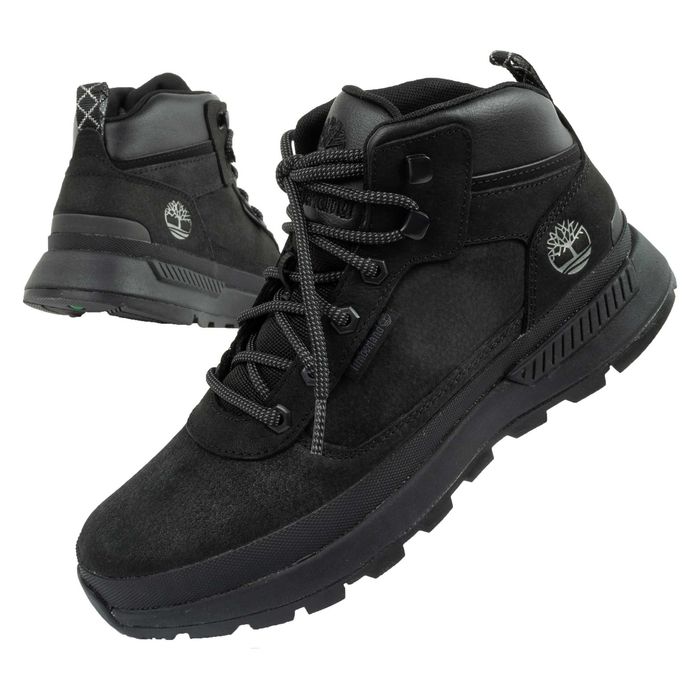 Buty męskie Timberland Field Trekker r. 40-47,5