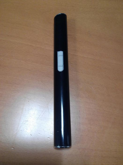 Aparador de pelos nariz