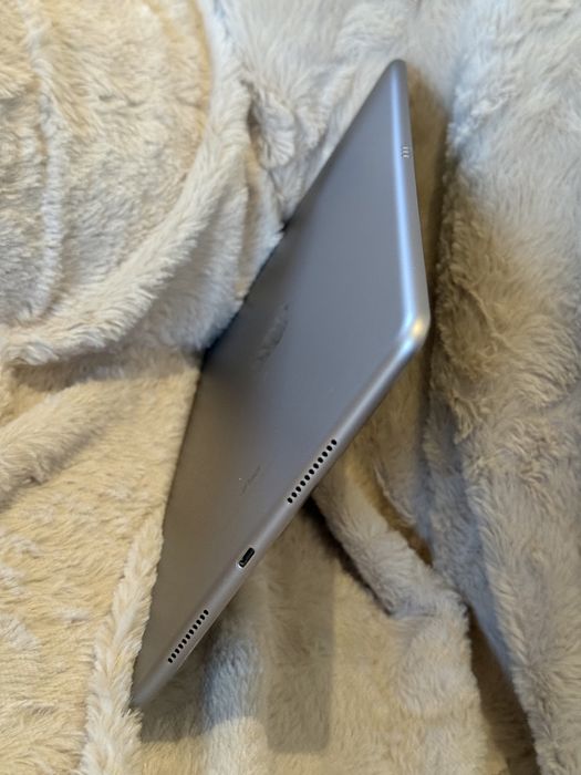 iPad Pro 10.5 64Gb 120Герц