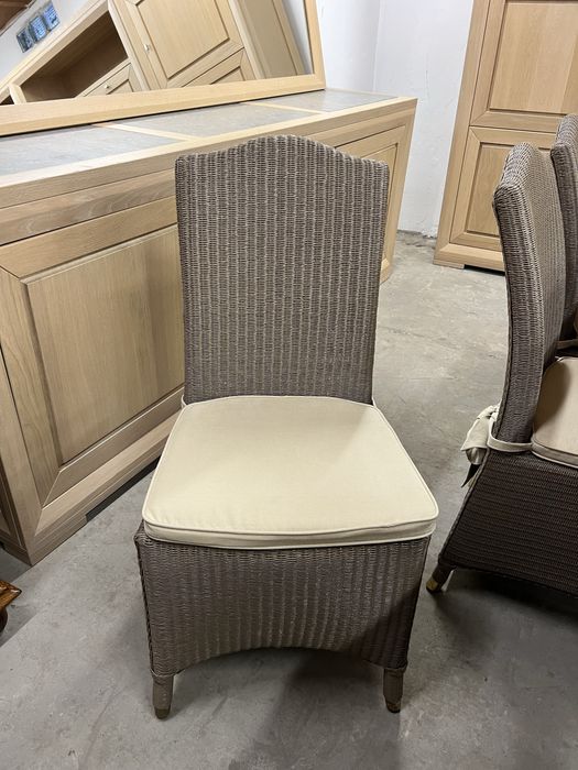 Nowoczesna jadalnia/Raty