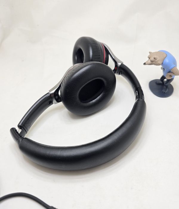 Sony MDR-10RC навушники кабельні
