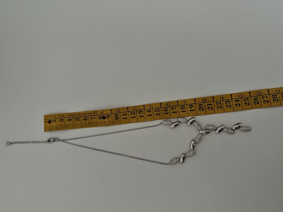 Кольє zepter  (елітна біжутерія )