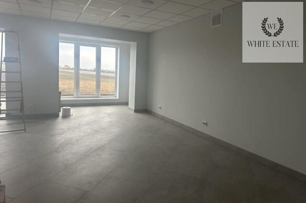 Оренда комерційного приміщення по вул.Корольова