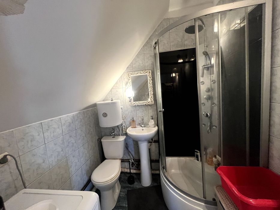 kawalerka 32 mkw do wynajęcia Bielawa ul. Wolności 135