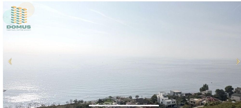 Срочно 1 комн в ЖК "Авиньон" Дом сдан. Таирова! Газ!