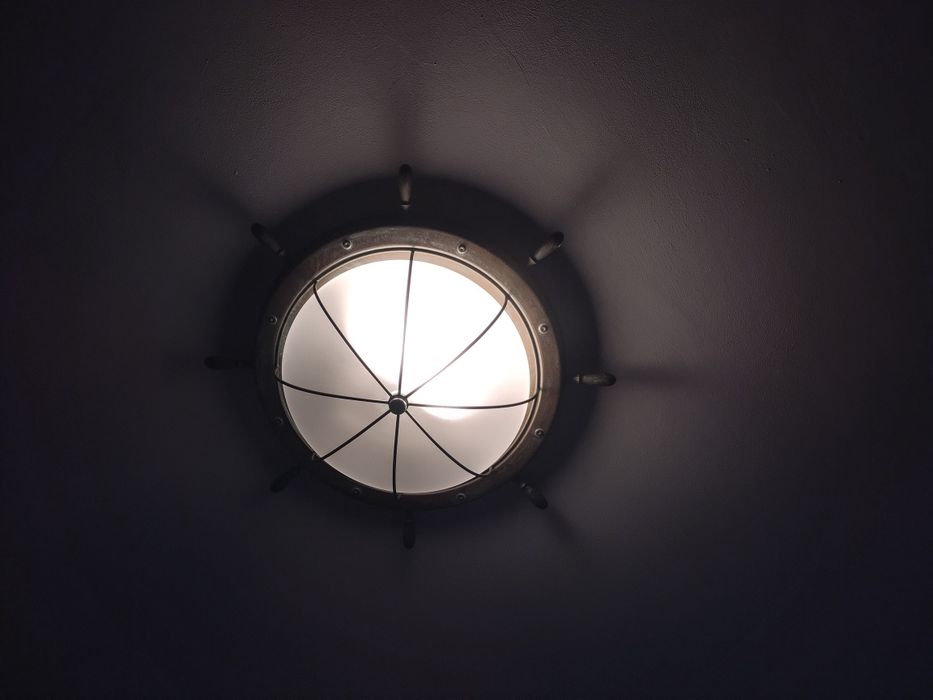 Plafond de teto      .444520860505221122