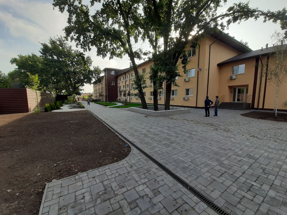 Комерційна нерухомість за адресою (площа 4000 м²) - Atlanta.ua - фото 10