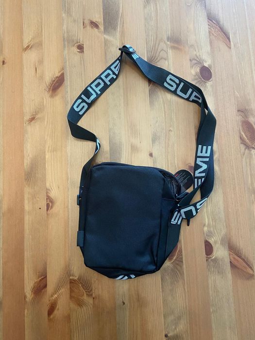 Bolsa da Supreme