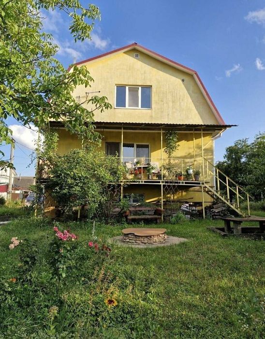 Продаж будинку Лєзніво SL