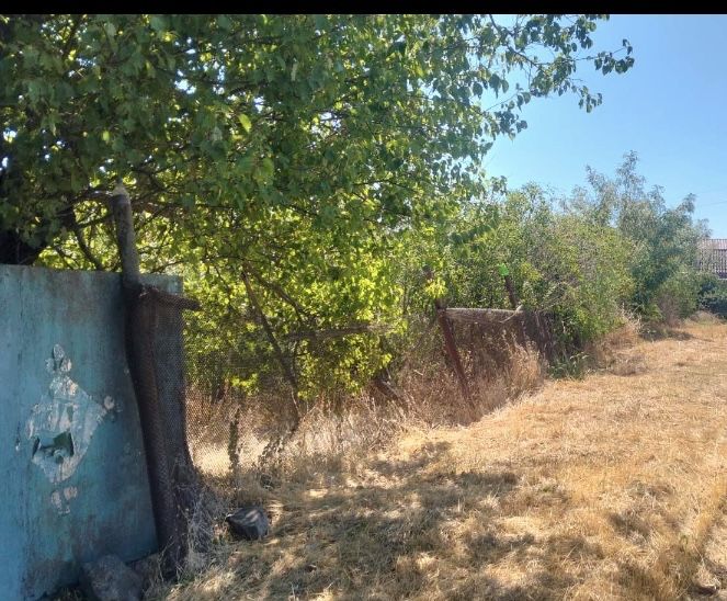 Продам будинок в С. Калиновка