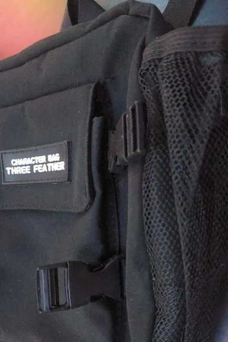 Bolsas de ombro NOVAS