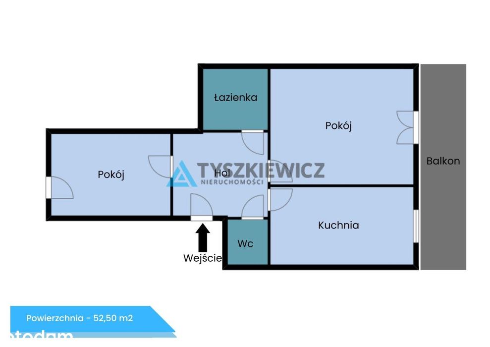 Zdjęcie 4