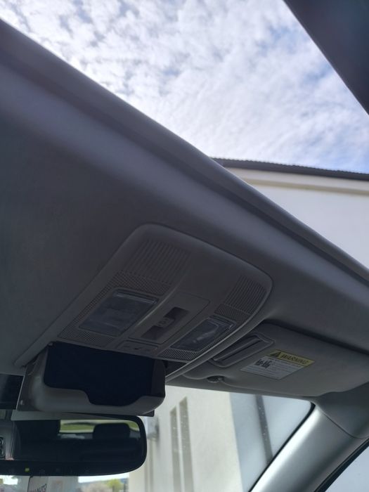 Mazda CX9 2018!!!!!