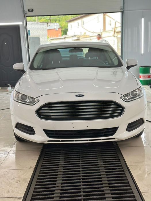 Продам  Ford в гарному стані