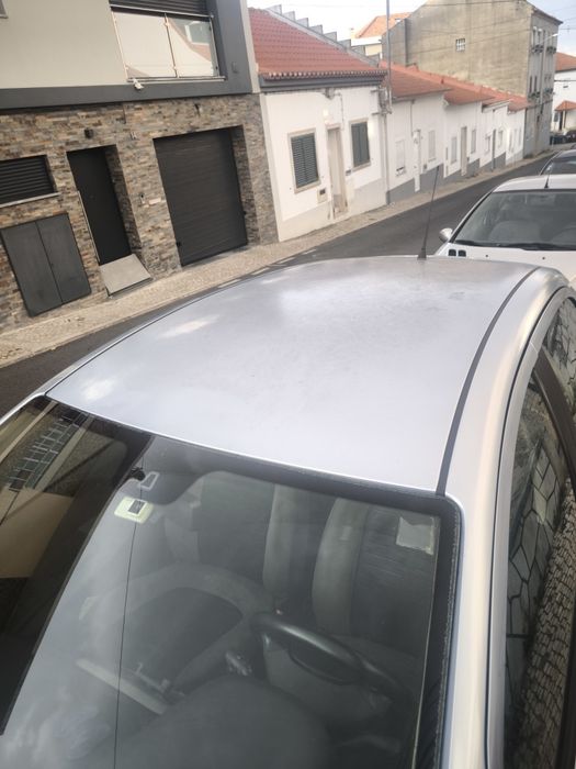 Fiat Grande Punto 1.3 Multijet foto 2