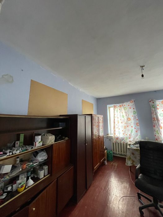 Продаю дом в селе Соколове