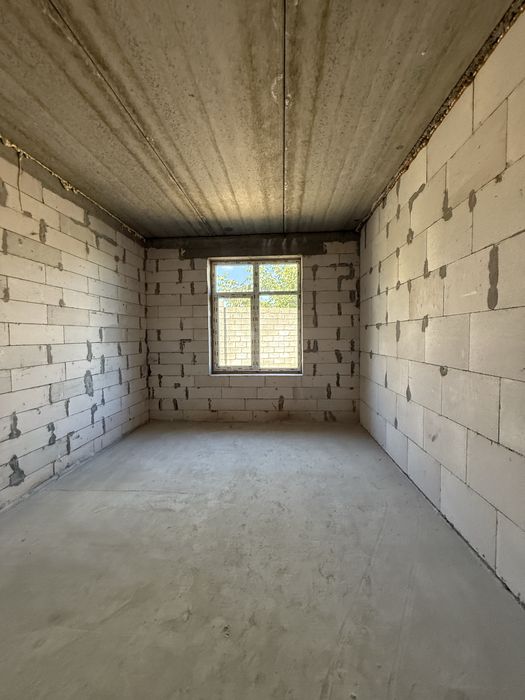 Розстрочка до 2 років, 145 м², 4 сотки  у Червоному Хуторі