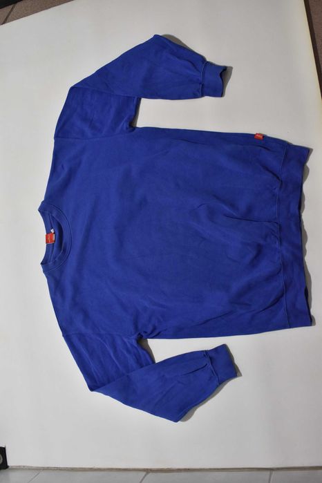 Engelbert Strauss M bluza robocza