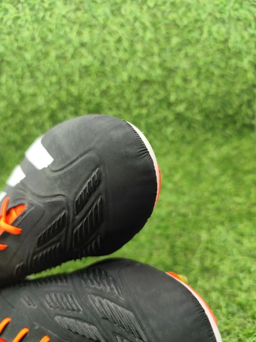 Adidas Predator Elite Sg