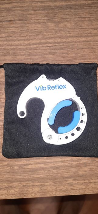 Cable clamb чоловічий тренажер