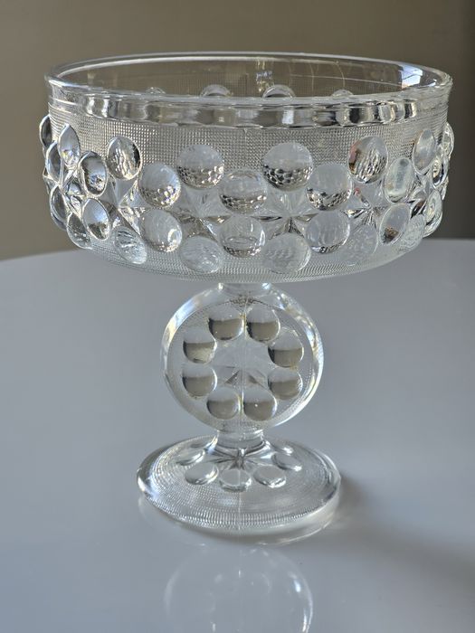 Cukiernica lizak Ząbkowice