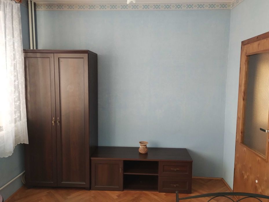 Przytulny pokój w domu jednorodzinnym | Staszyce („Dołki”) | Od 1 października