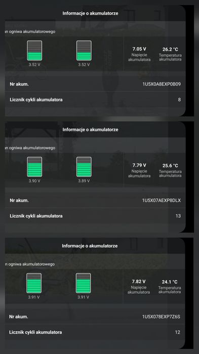 Dron Dji Mavic Mini fly more combo super stan