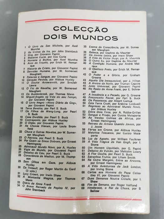 Diário de Anne Frank