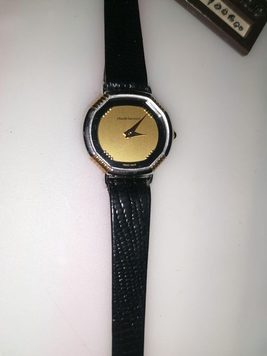 Varios relogios vintage ler a descrição