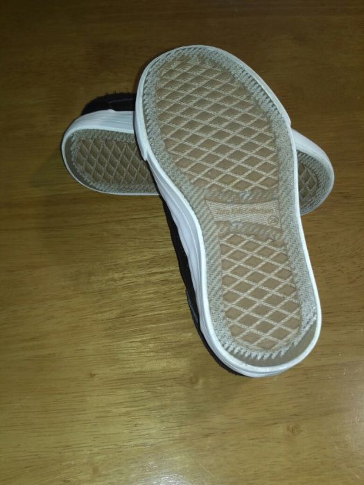 Zara menina tamanho 26