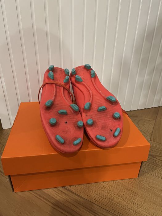 Nike superfly 10 club FG/MG