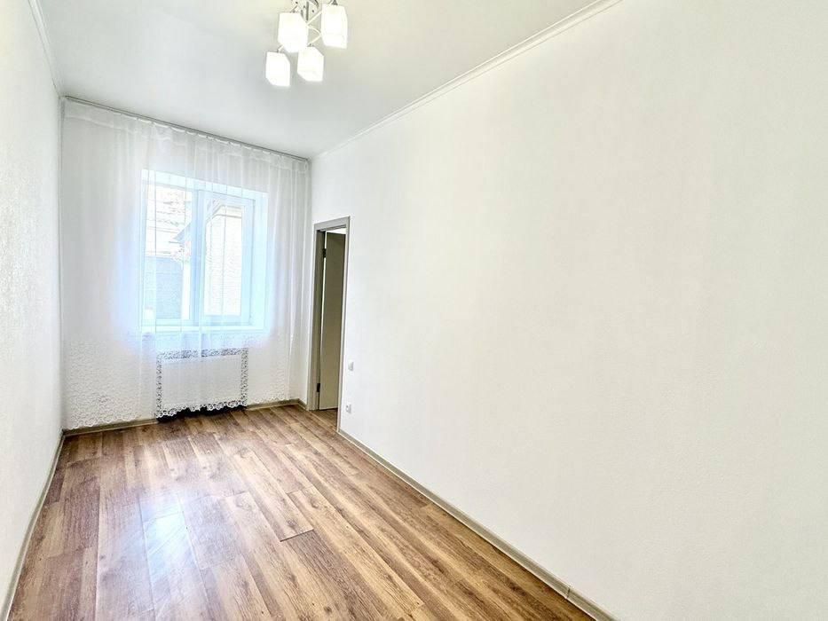 Apartment in Odesa, Selyshche Novikova, Khlibne mistechko (Zastava II) - More