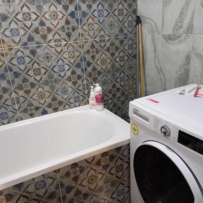 Продам двокімнатну квартиру м.Самбір