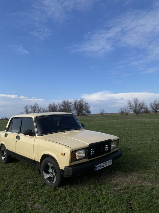 Продам диски р13