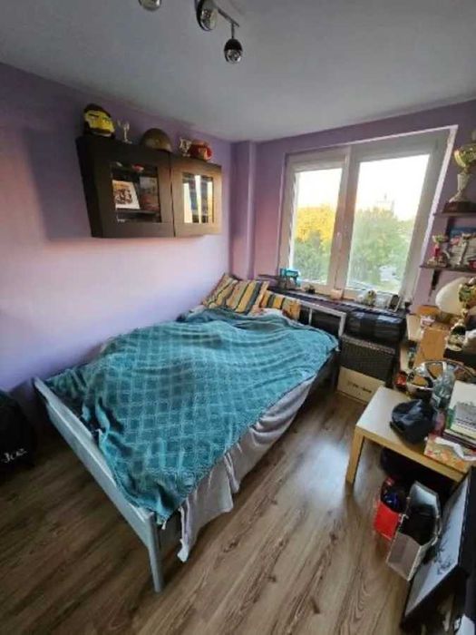 Super lokalizacja !!! Retkinia -Karolew