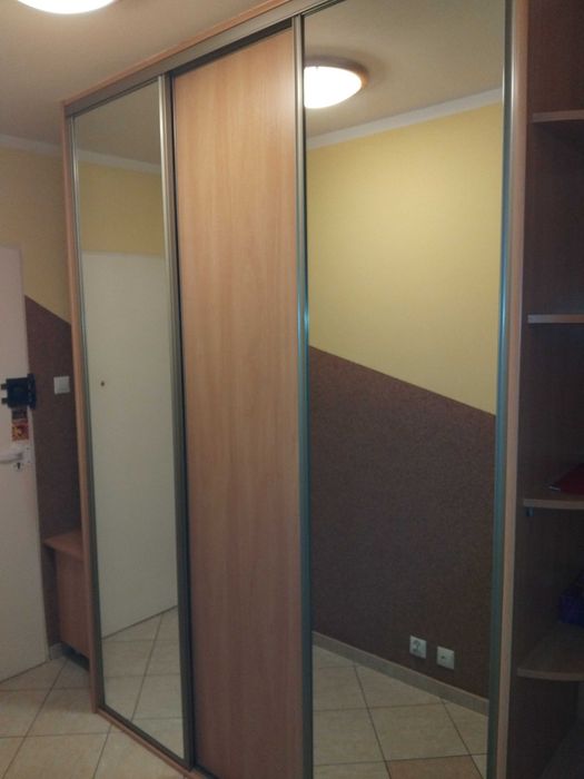 Mieszkanie – Białystok, Bacieczki - Widok 3