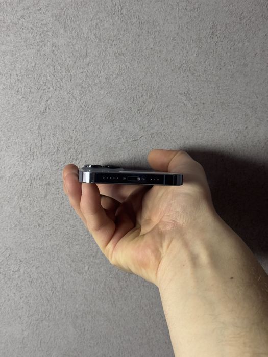 iPhone 13 Pro 128 gb neverlock