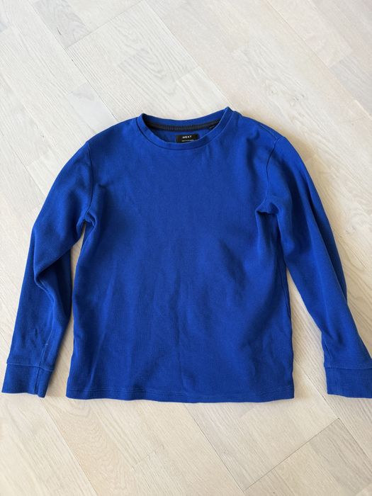 Продам лонгслів для хлопчика Next