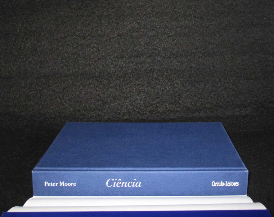 Colecção Pequenos Livros Grandes Ideias 8 Volumes Completo