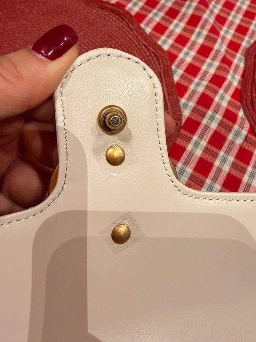 жіноча сумка гуччі