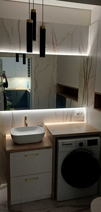 37 m² z ogrodem | Od zaraz | Garaż podziemny