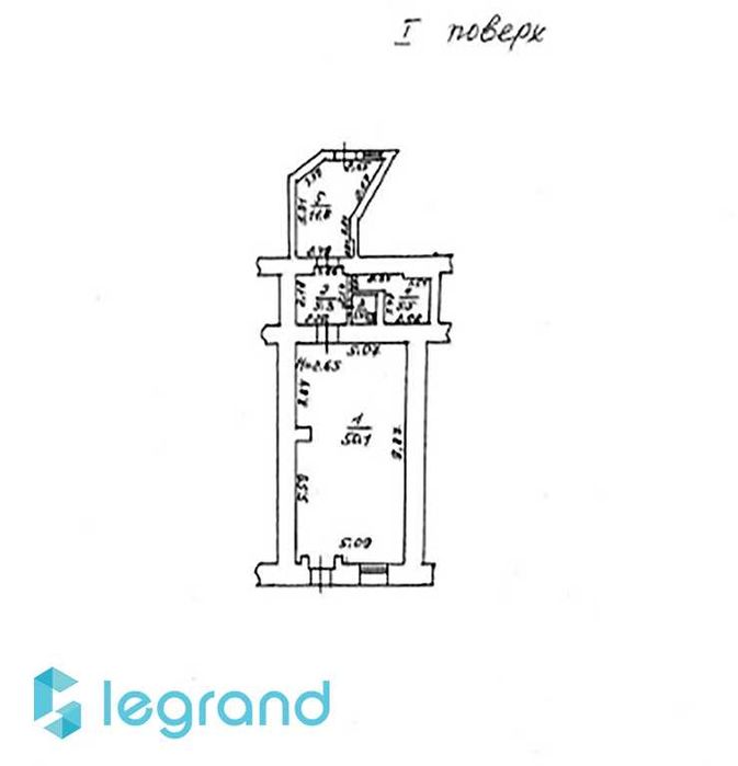 Кофейня пр-т Украинских Героев/Кав'ярня пр-т Українських Героїв