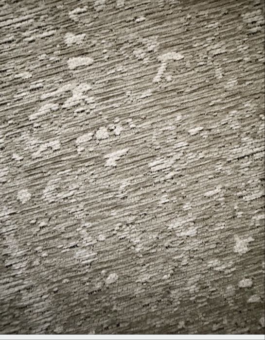 Tapete- 2,00  x 2,90